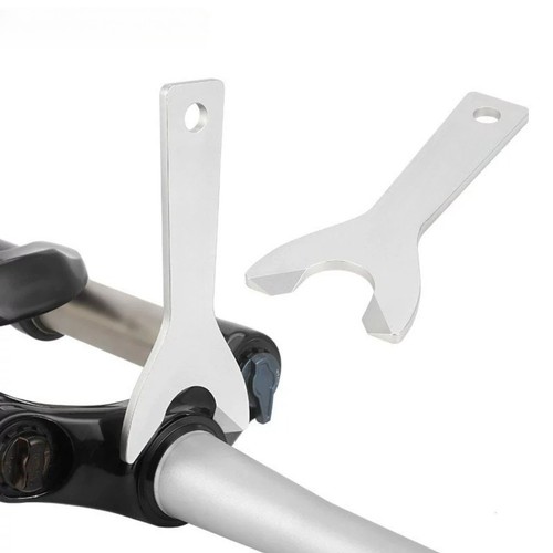 Extracteur couronne fourche - extracteur,