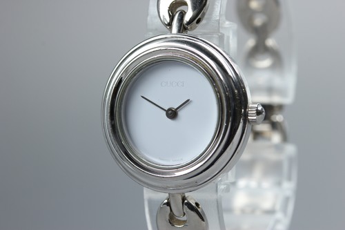 Exc montre pour femme - pour,