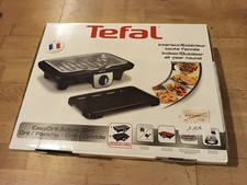 Plancha électrique 2400w