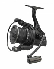 Dame Quick 6 SLS 6000 Fd Grand