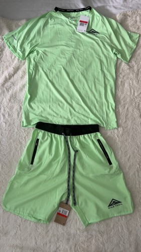 Ensemble nike trail - ensemble,