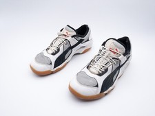 PUMA Cell Hommes Chaussures de