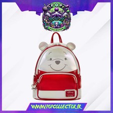 Disney Loungefly Mini Sac A