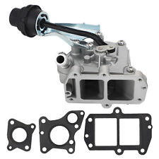 Vanne EGR for Mercedes-Benz