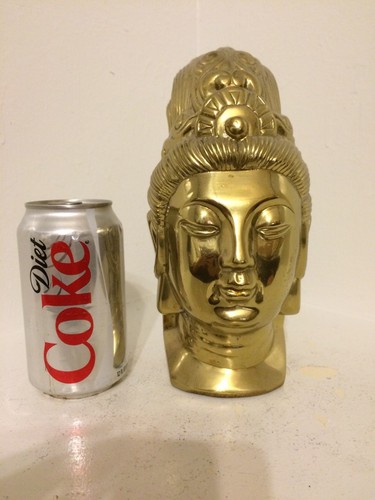 Antique gilt bronze - antique,