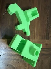 *** Primers Catcher Rcbs Presse Rock chuker 2 Rc2 + Boîte Recuperatrice ***