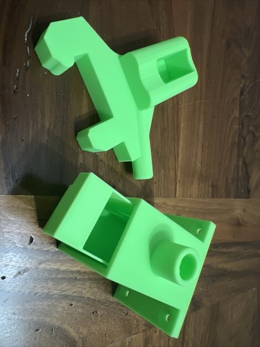 Primers catcher rcbs - ***,