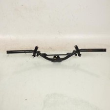 Guidon origine origine pour