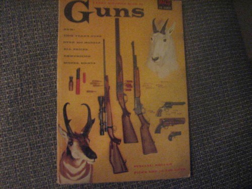 1956 larry kollers - 1956,