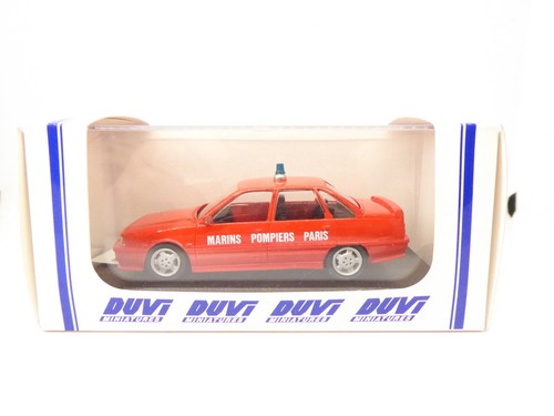 Duvi kit resine - duvi,