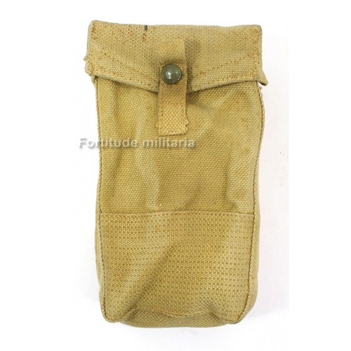 Pouch cartouchière - /,
