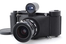 Rare !!【NEUF】 WIDE-TAC 612