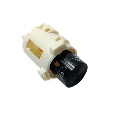 Bouton, Manette de commande Four, Plaque de cuisson - 10010630 - Bosch Siemens