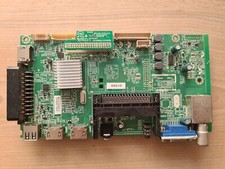 Motherboard TV HAIER  MS308C0-ZC01-01 M06/2010008924/05