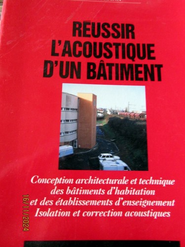 Hamayon loic reussir - hamayon,
