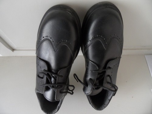 Chaussures de securite - ,