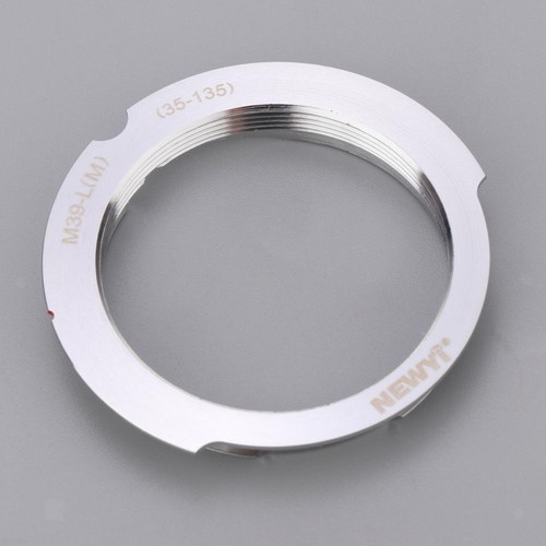Bague adaptation monture - bague, d'adaptation