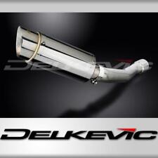 YAMAHA YZF-R1 YZFR1 1998-2001