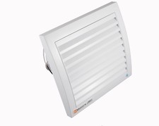 Ventilateur de salle de bain