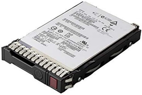 P04560 b21 hpe 480 sata - 480, 6g