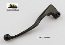 YAMAHA RDLC 350 1983/1989 LEVIER EMBRAYAGE