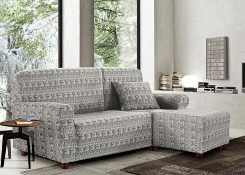 Housse anti tache - anti,