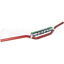 Guidon universel hebo - guidon,