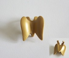 PLAYMOBIL (N2146) NOEL - Ailes