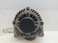 Alternateur NISSAN NV200 23100-3VD1A-EX