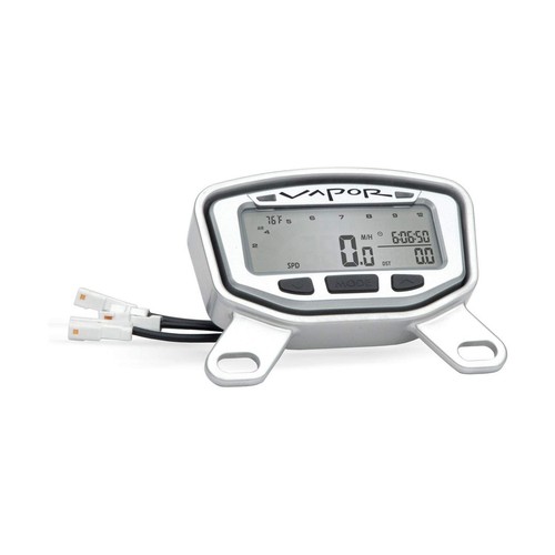 Trail tech 022 - trail,