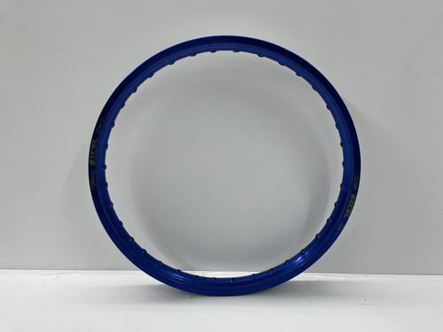 Cerchio roue original excel - cerchio,