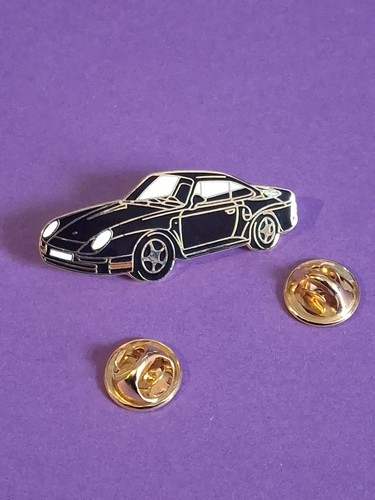 Pin porshe voiture - pin's,