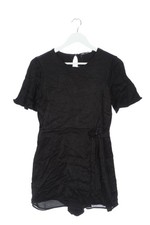ZARA Combishort Dames Pantalon
