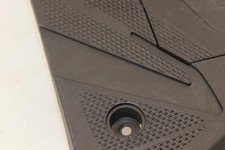 Marche-pieds JM MOTORS 50