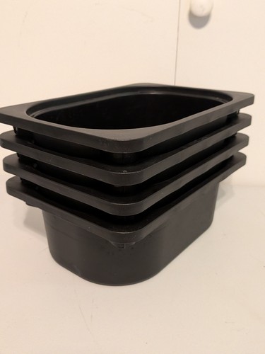 Set ikea trofast 20383 - ikea,
