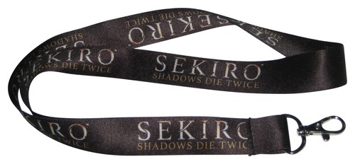Sekiro shadows die - shadows,