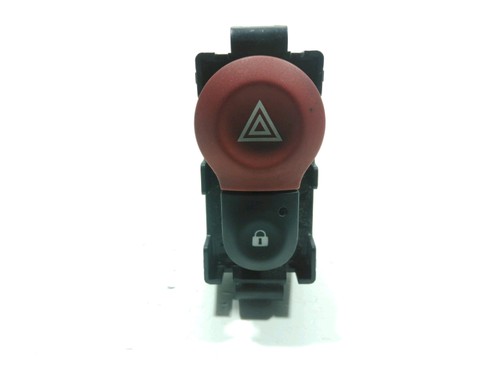 Bouton warning 252105246r - de,