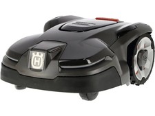 Husqvarna 405X Automower®