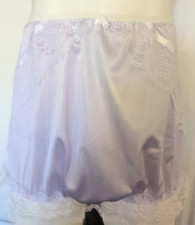 ORCHID Nylon Tricot LACY