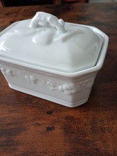 Plat Porcelaine Philippe