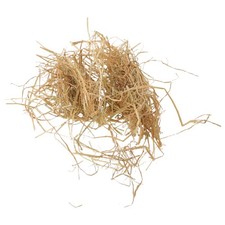  Coussin Chauffant Pour