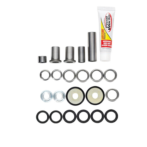 Linkage bearing kit 18 - kit, 03-18