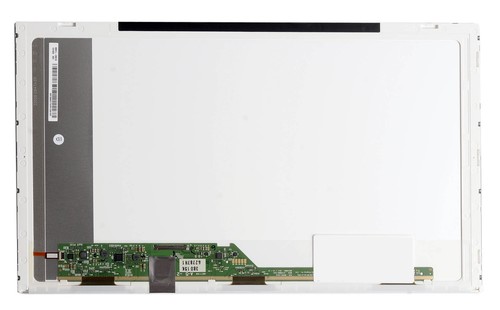 Compaq pavilion e000 - hp-compaq, 15-e000