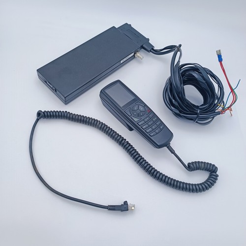 Motorola ha59 fixed gsm - motorola,