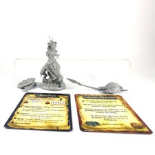 x1 celks - Bouc'Ilda - Non