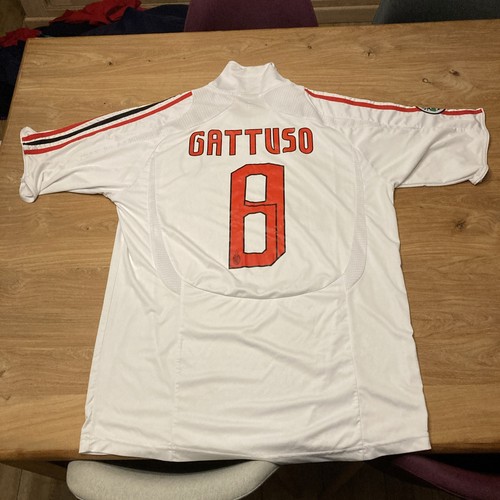 Rare ancien maillot - maillot, de