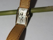 Montre femme seiko rivoli - femme,