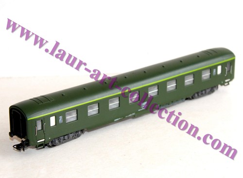 Lima 309102 voiture - lima,