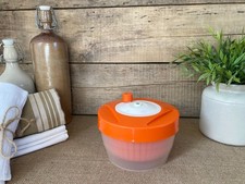 326⚜️ Ancienne Petite