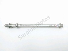 AXE DE BRAS OSCILLANT KTM DUKE